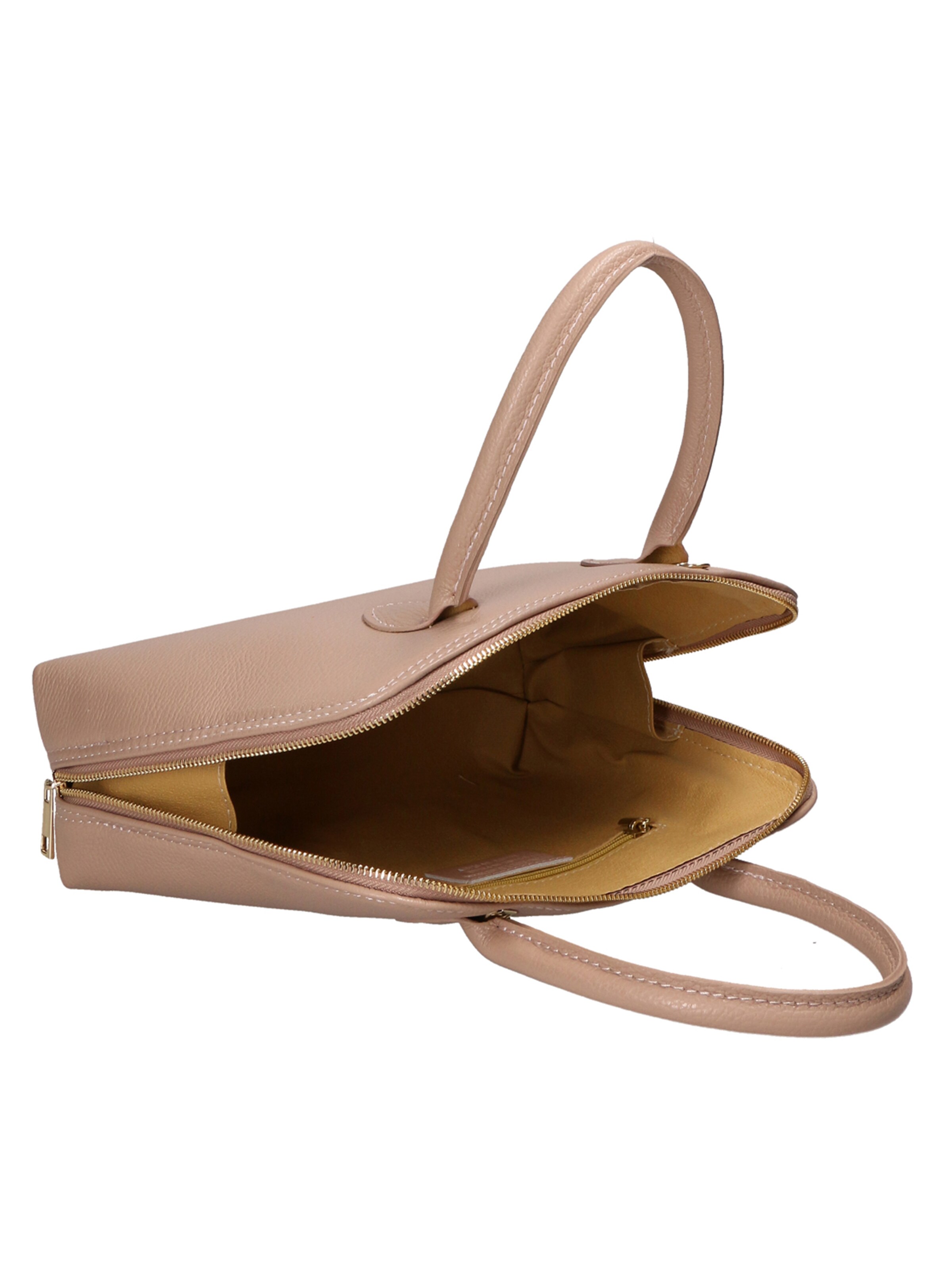 Gave Lux Handtas in Roze