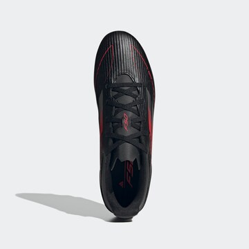 ADIDAS PERFORMANCE Soccer Cleats in Black
