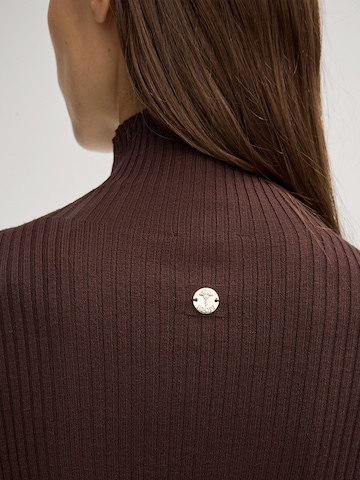 Pull-over JOOP! en marron