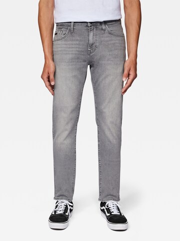 Mavi Jeans 'MARCUS' in Grey: front