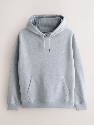 Next Sweatshirt in Blau