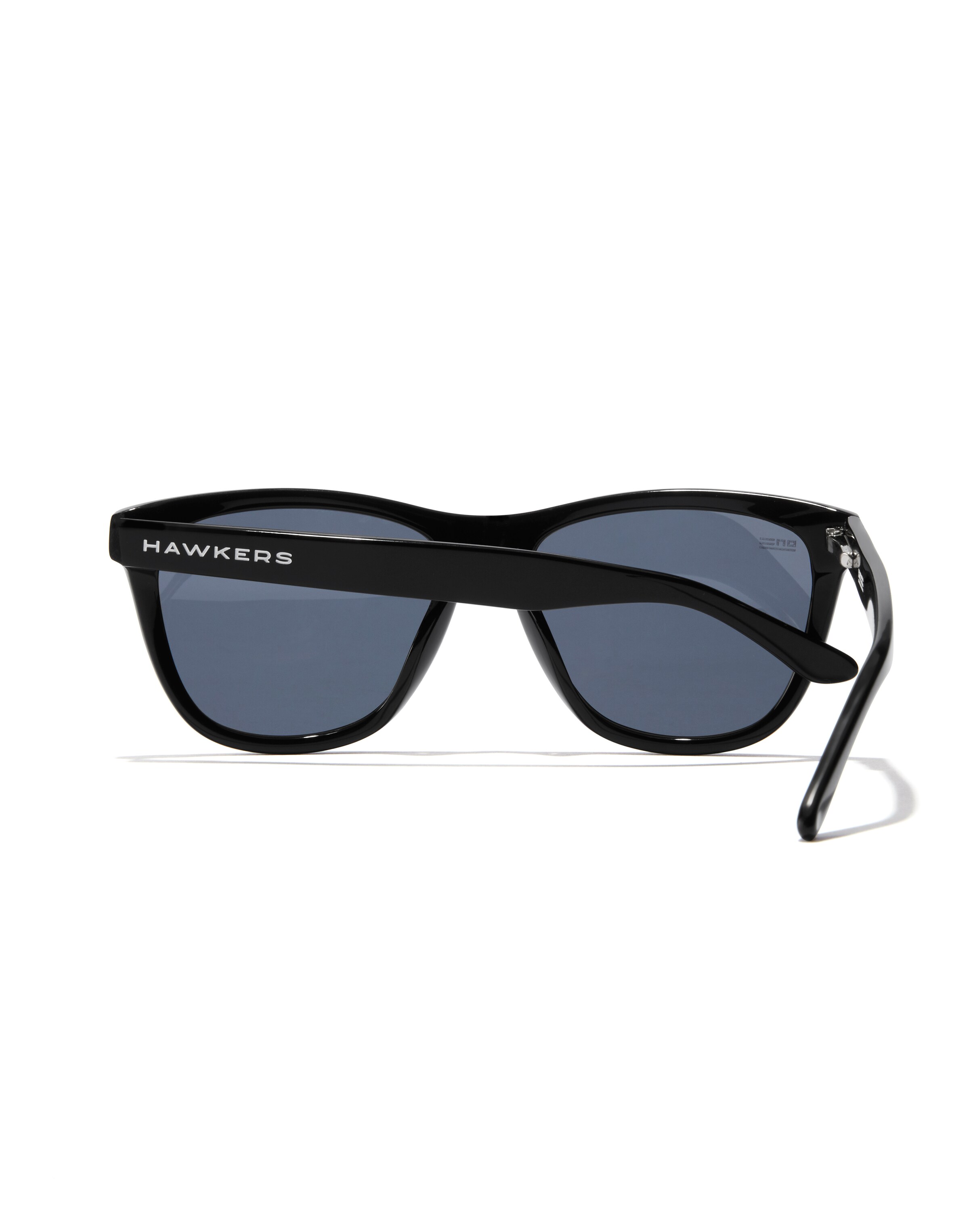 HAWKERS Slnečné okuliare 'One X' - Čierna