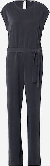 Vienos dalies kostiumas 'Loosey-M' iš mbym, spalva – juoda, Prekių apžvalga