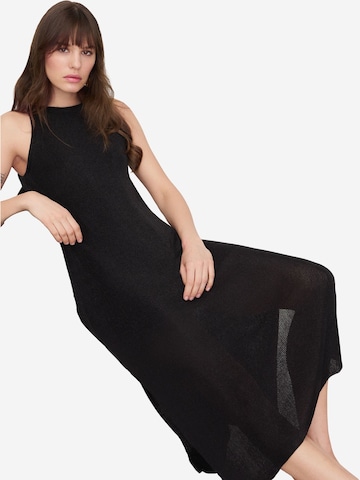 Adolfo Dominguez Dress in Black
