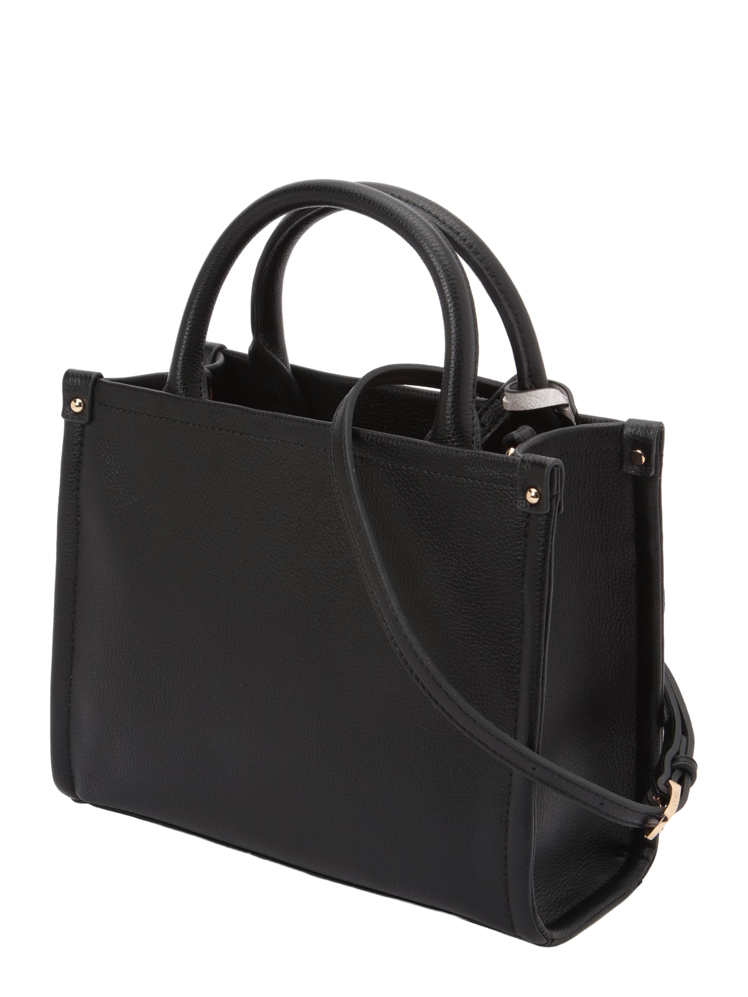 Liu Jo Handtas in Zwart