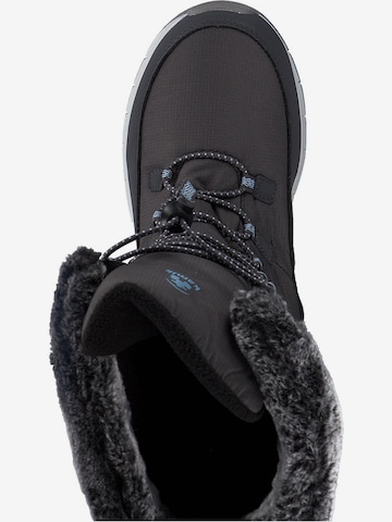 Kamik Snowboots 'Prairie 2' in Grau