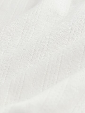 Next Πιτζάμα σε γκρι