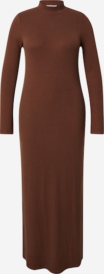 CITA MAASS Mekko värissä ruskea, Tuotenäkymä