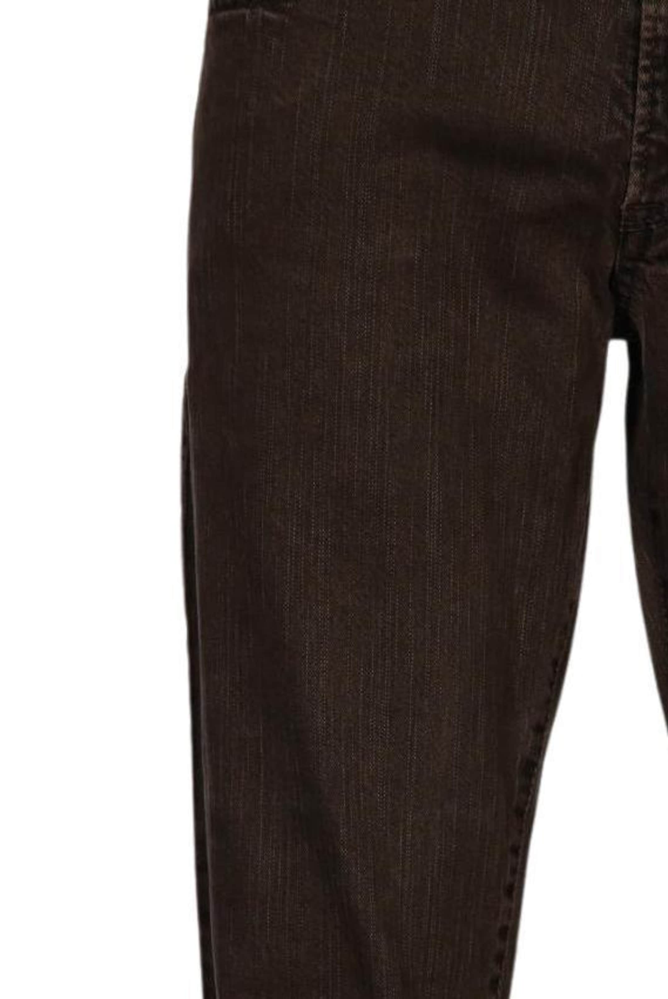 CAMEL ACTIVE Jeans in 33 in Brown