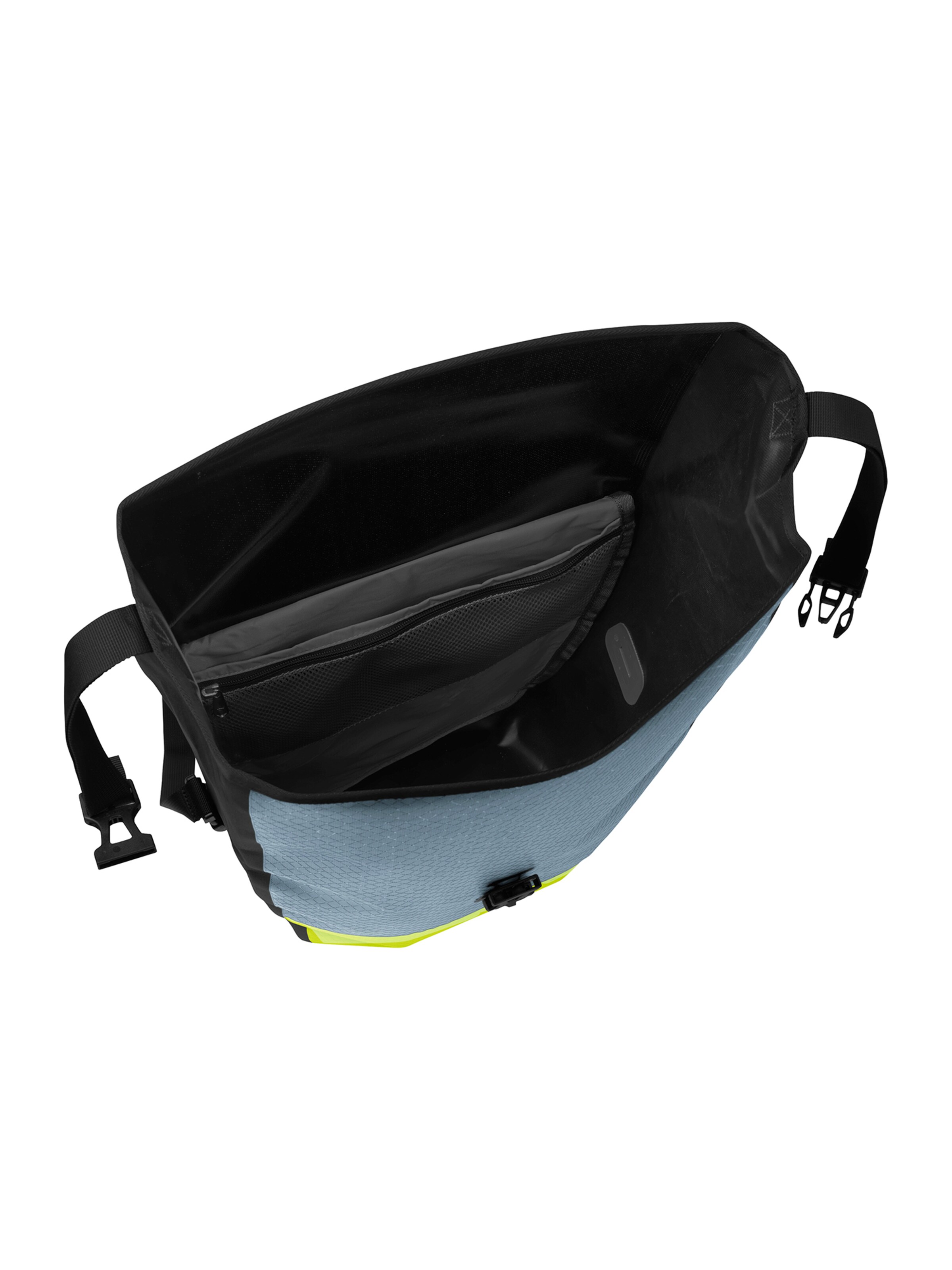 VAUDE Outdoor Equipment 'Aqua Back' in Blue