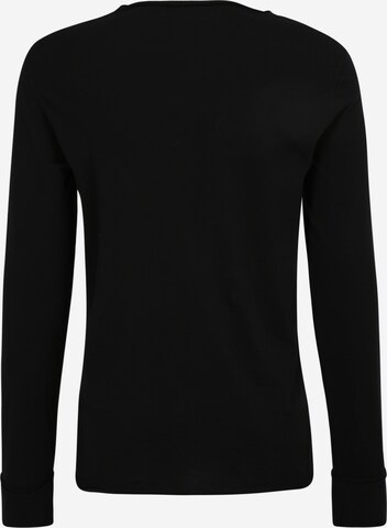 Zadig & Voltaire Shirt in Black