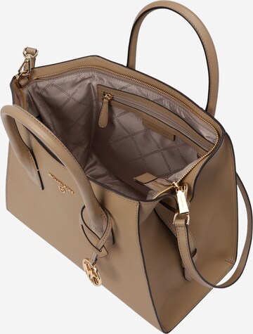 MICHAEL Michael Kors - Bolso de mano en beige