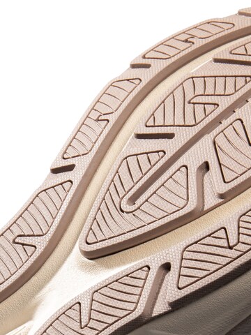 NORTIV 8 Sneakers in Beige