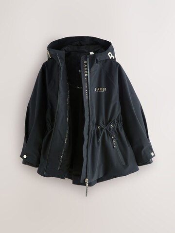 Baker by Ted Baker Mantel in Zwart