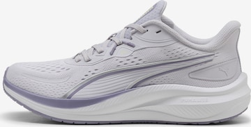 PUMA Running shoe 'Skyrocket Lite 2' in Purple: front