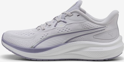 PUMA Juoksukengät 'Skyrocket Lite 2' värissä laventeli / pastellinvioletti, Tuotenäkymä