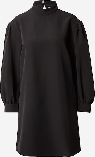 Compania Fantastica Dress in Black, Item view