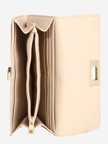 FURLA Wallet in Pink