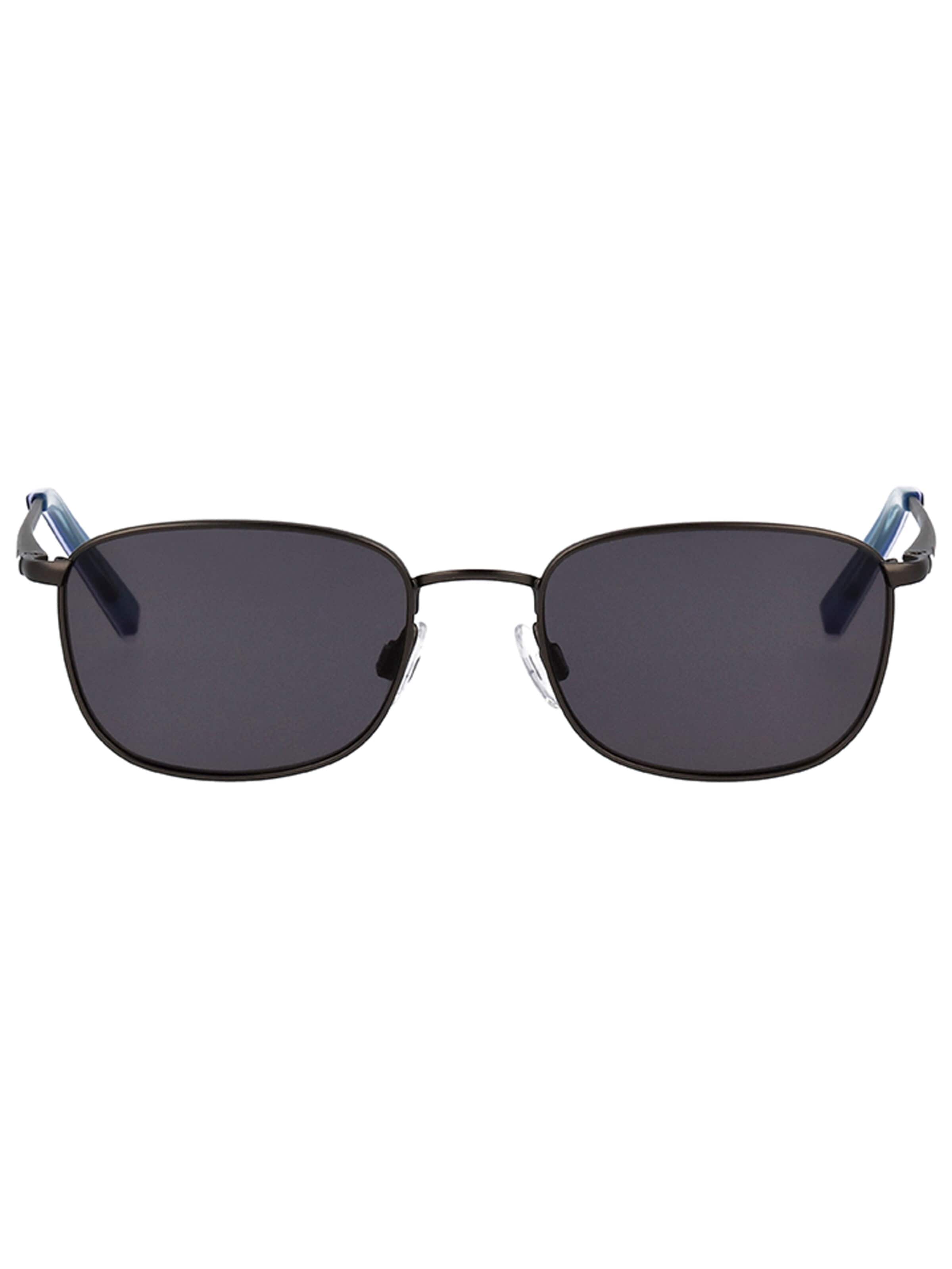 Humphrey's eyewear Sunglasses 'für Kinder' in Black
