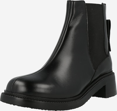 See by Chloé Chelsea boots 'Bonni' in Black, Item view