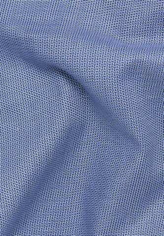 ETERNA Regular Fit Hemd in Blau