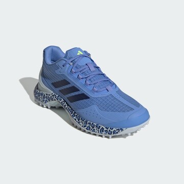 ADIDAS PERFORMANCE Sports shoe 'Fabela X 2' in Blue