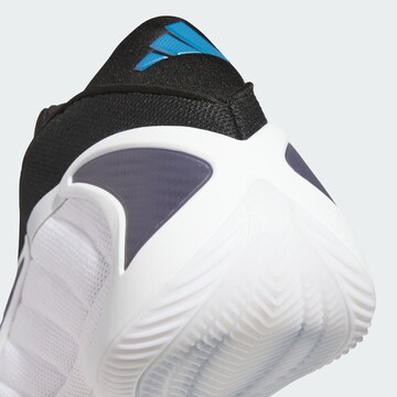 Scarpa sportiva 'Anthony Edwards 2' di ADIDAS PERFORMANCE in bianco