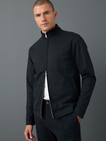 Next Between-season jacket in Blue
