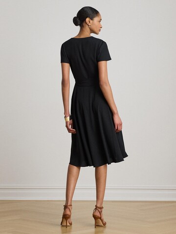 Lauren Ralph LaurenHaljina - crna boja