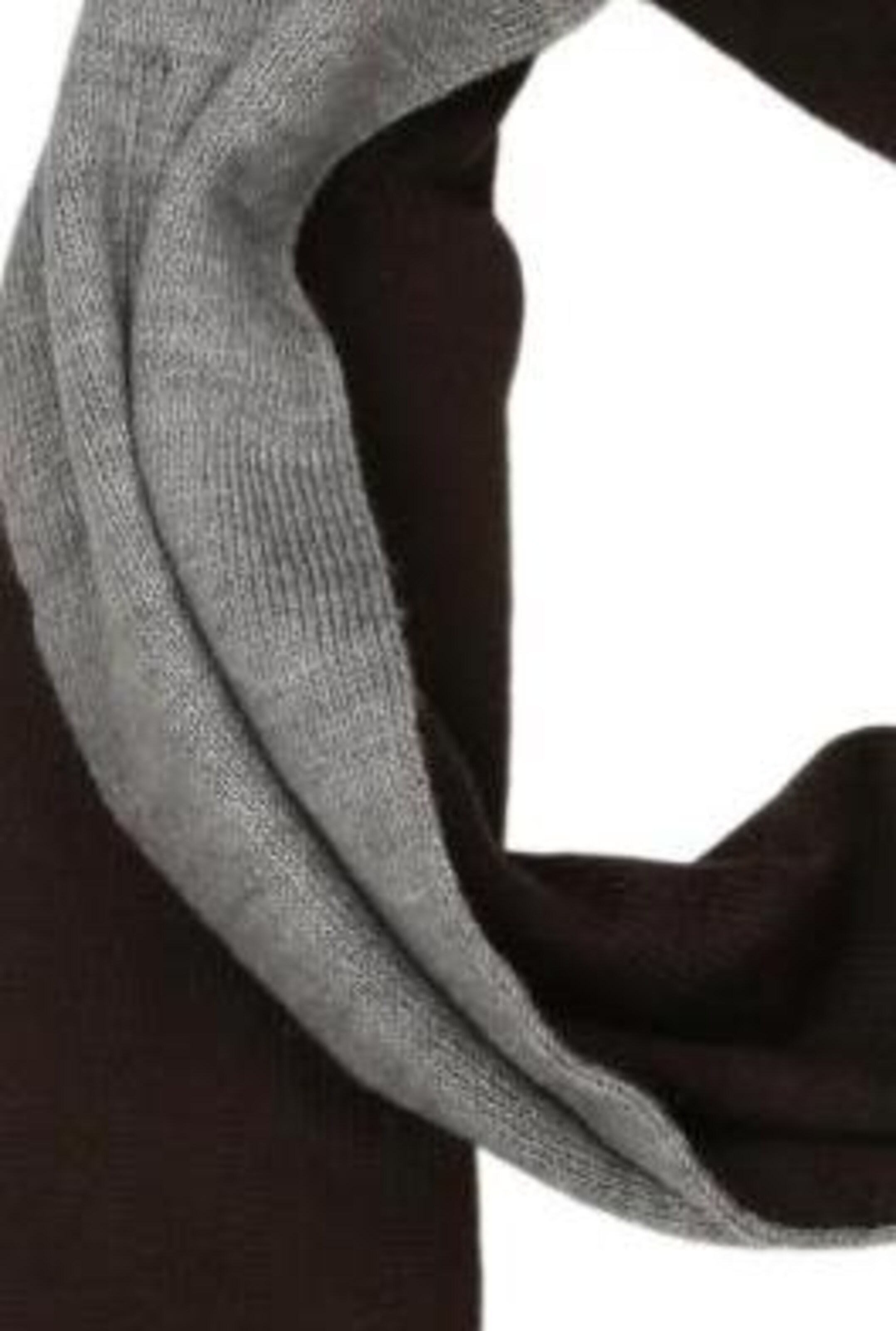 TIMBERLAND Scarf & Wrap in One size in Mixed colors