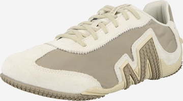 ruda MERRELL Sportbačiai be auliuko 'RELAY FLY VENT SE': priekis