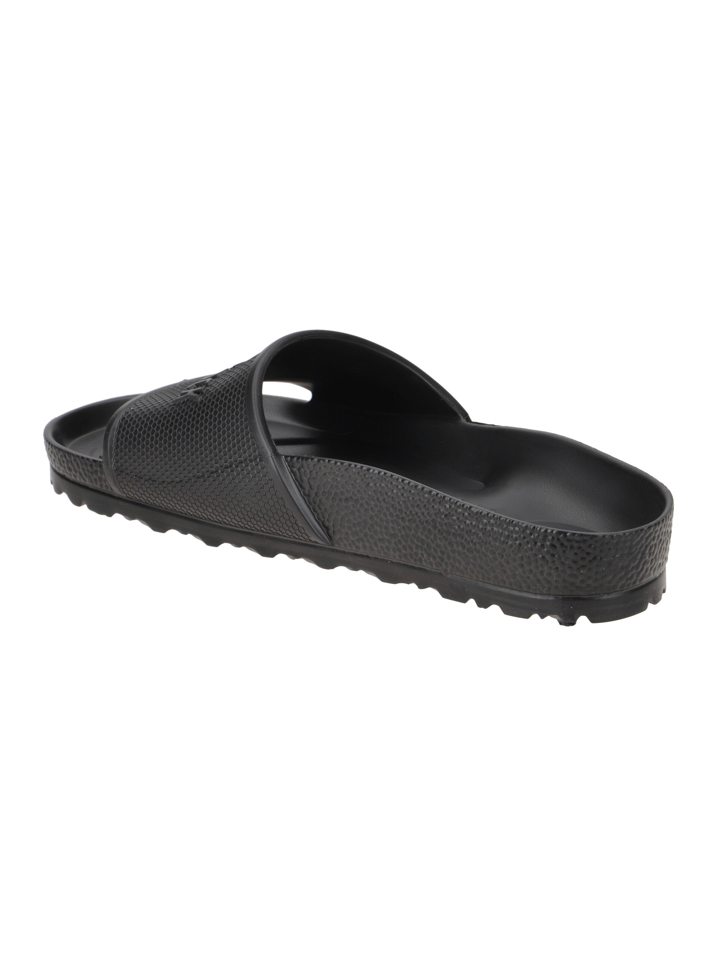 BIRKENSTOCK Mules in Black