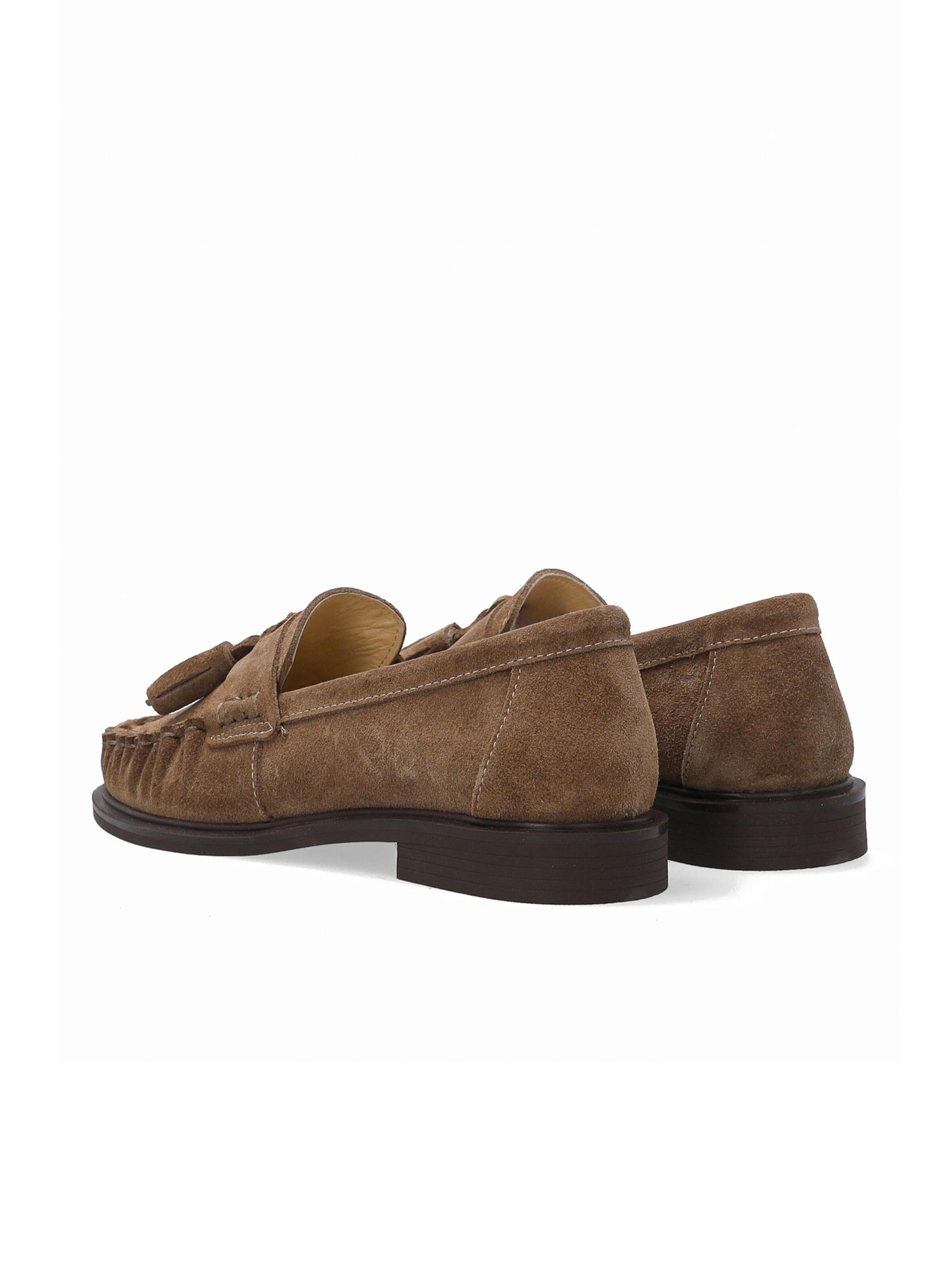 VENEZIA Espadrilles‌‌‌‌‌‌‌‌ in Grau