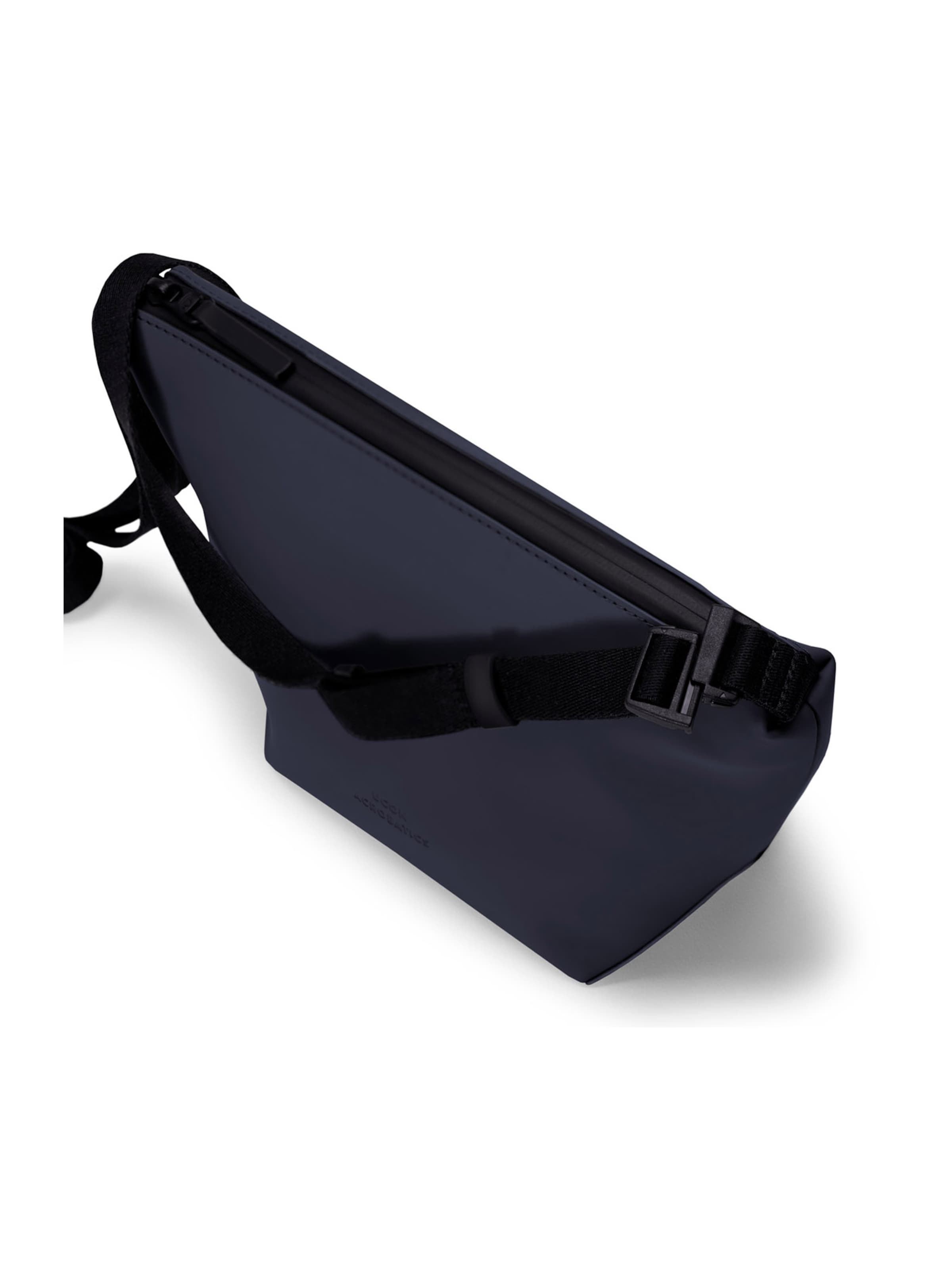 Ucon Acrobatics Válltáska 'Nola' - kék