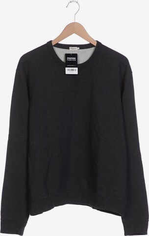Filippa K Sweater & Cardigan in XL in Grey: front