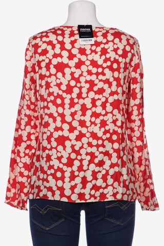 Boden Bluse XL in Rot