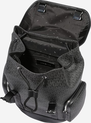 MICHAEL Michael Kors - Mochila em preto