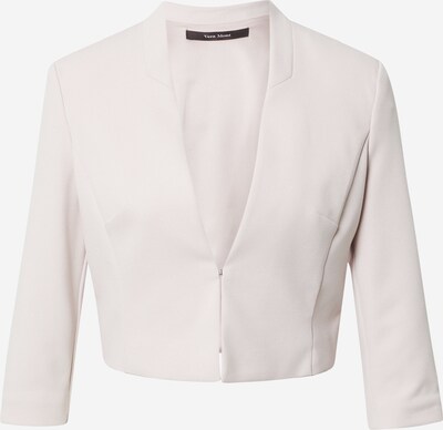 Vera Mont Bolero | rosé barva, Prikaz izdelka