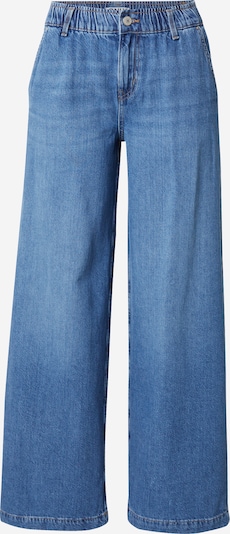 Jeans 'ONLCOMET' ONLY pe albastru denim, Vizualizare produs