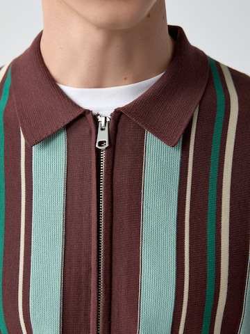 Giacchetta di Next in rosso