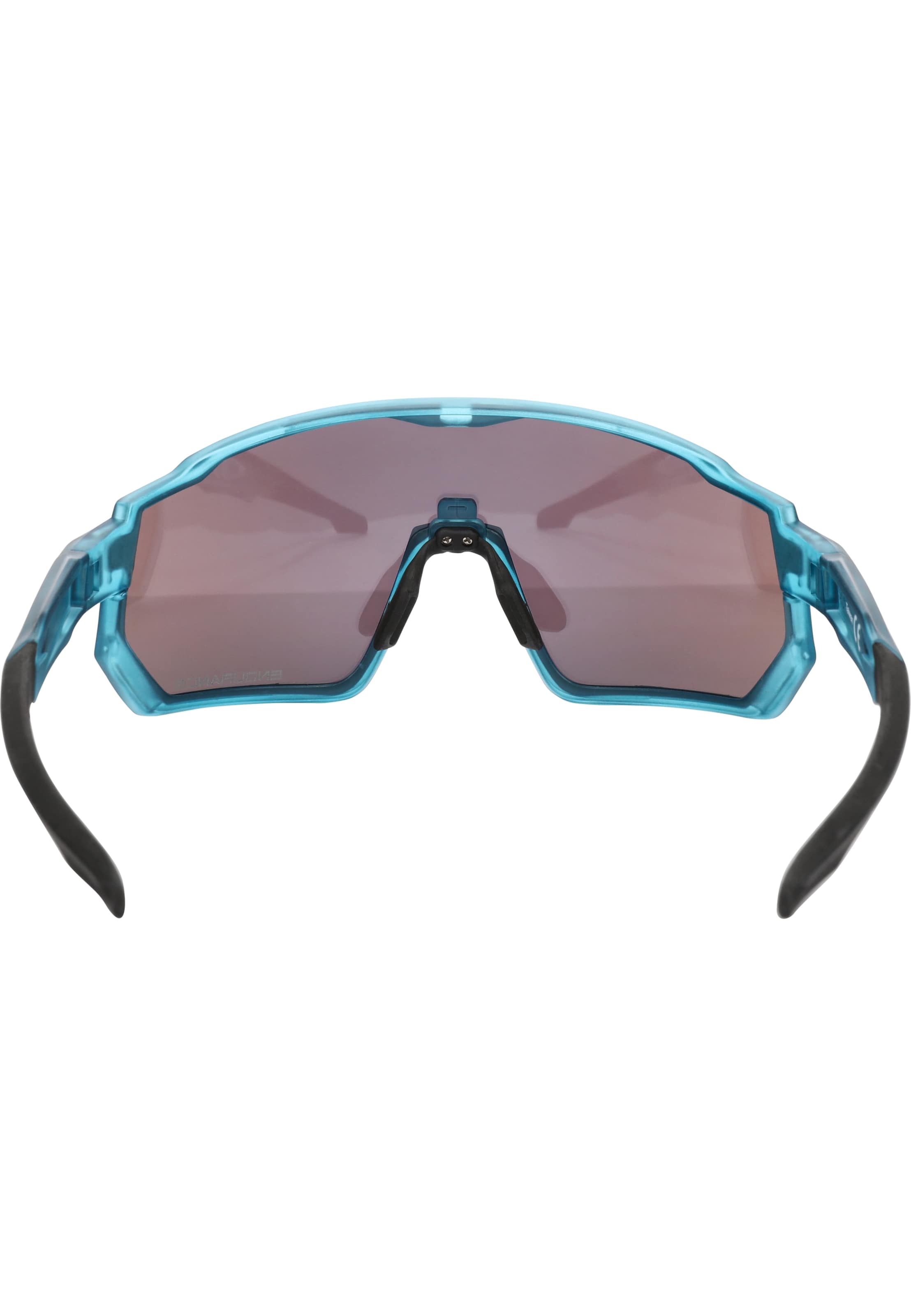 ENDURANCE Sports glasses 'Mathieu' in Blue