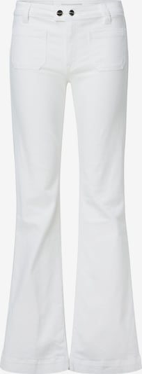 Salsa Jeans Jeans in weiß, Produktansicht