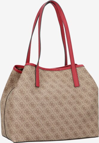 GUESS Shopper 'Vikky' in Brown