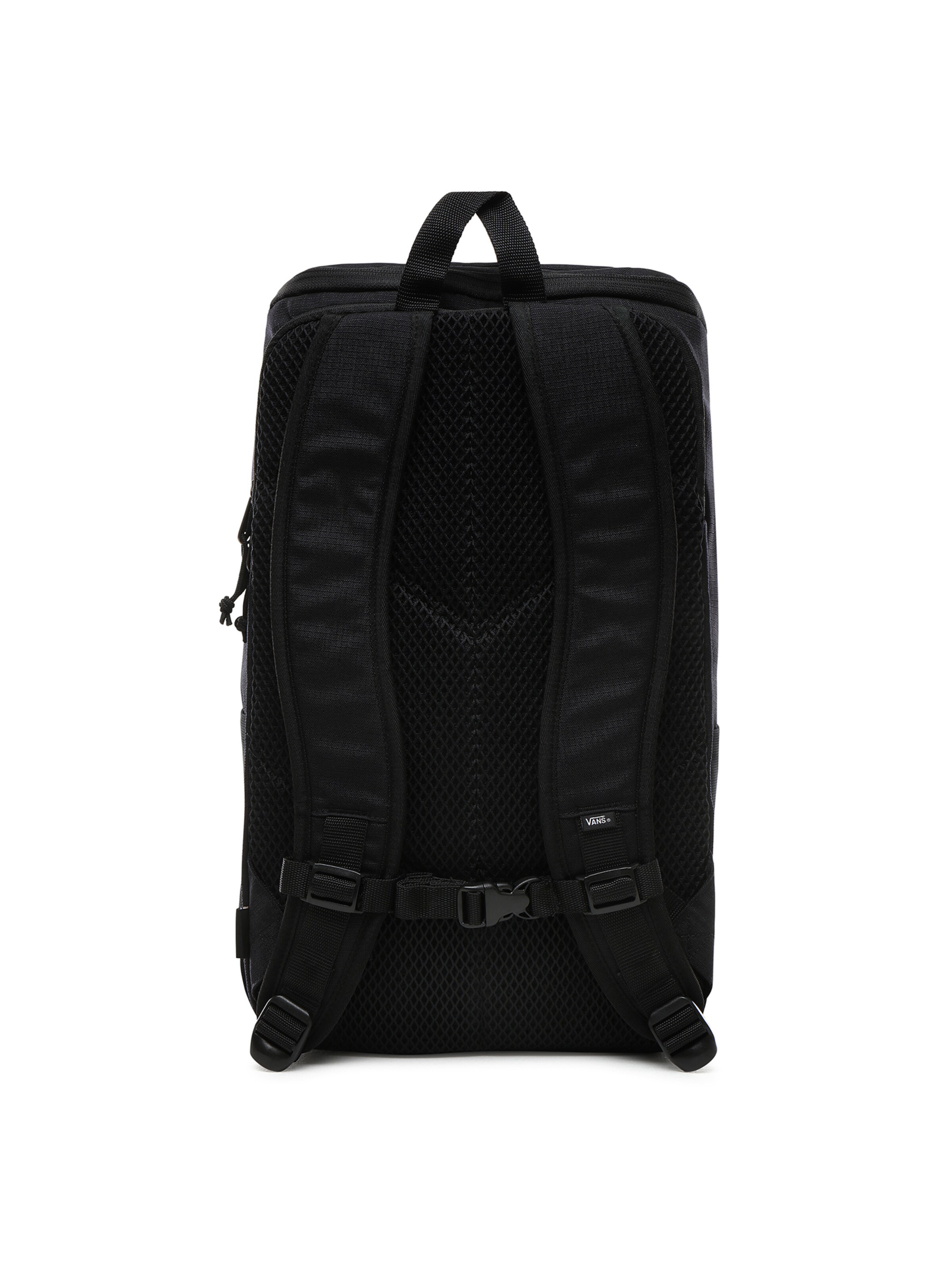 VANS Ryggsäck i svart
