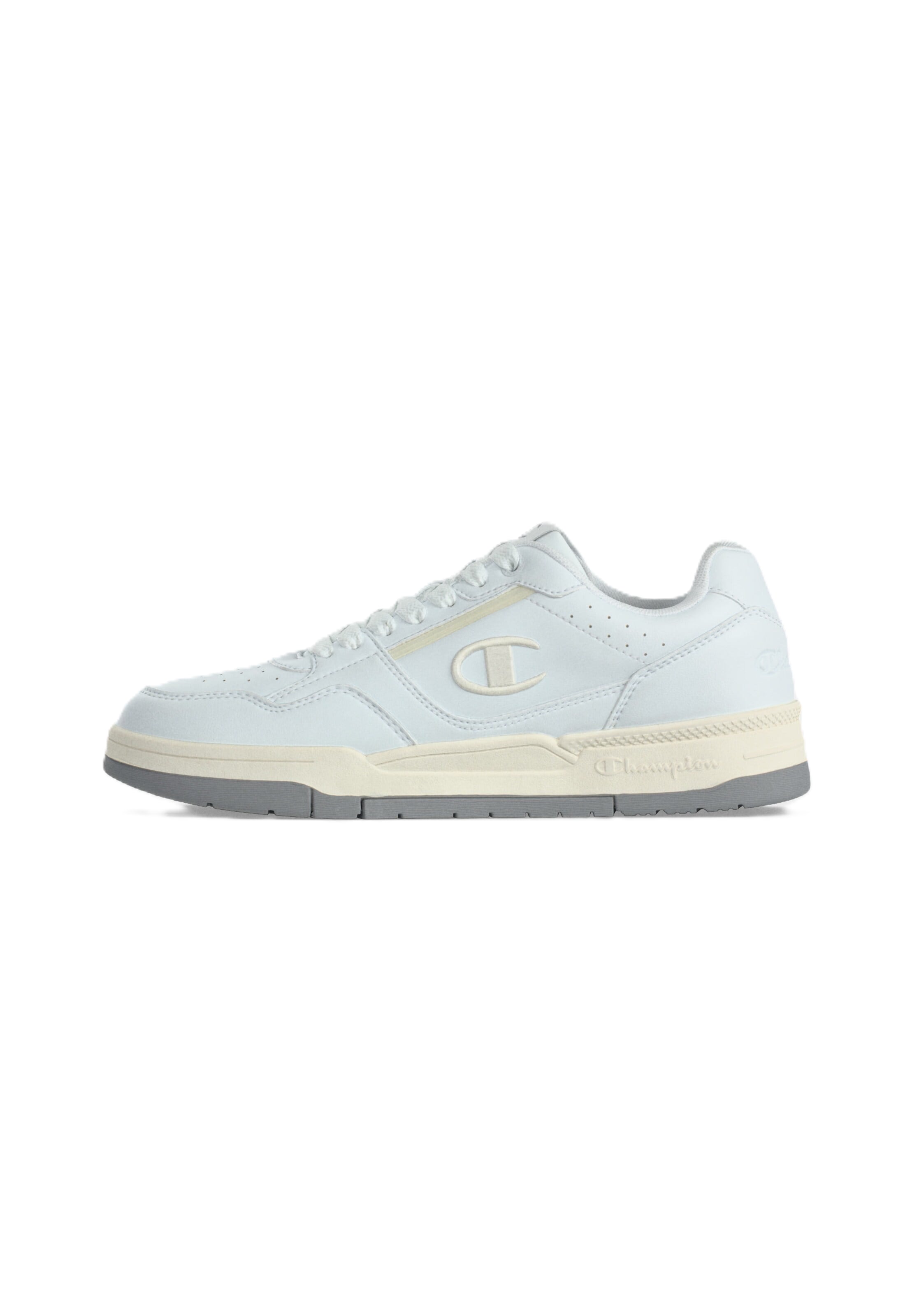 Champion Sneakers 'RD18 HERITAGE' in 36 in White, Item view