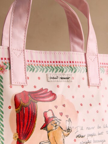 Cath Kidston Shopper in Pink