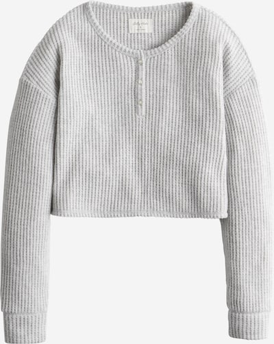 Tricou HOLLISTER pe gri, Vizualizare produs