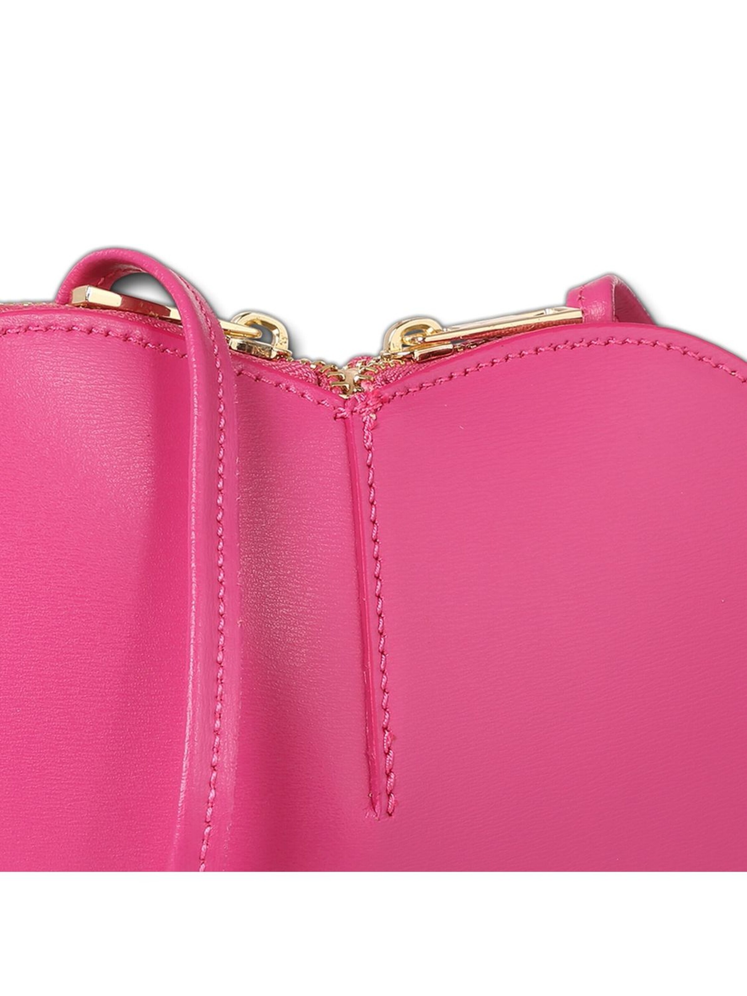 Toscanto Crossbody Bag in Pink