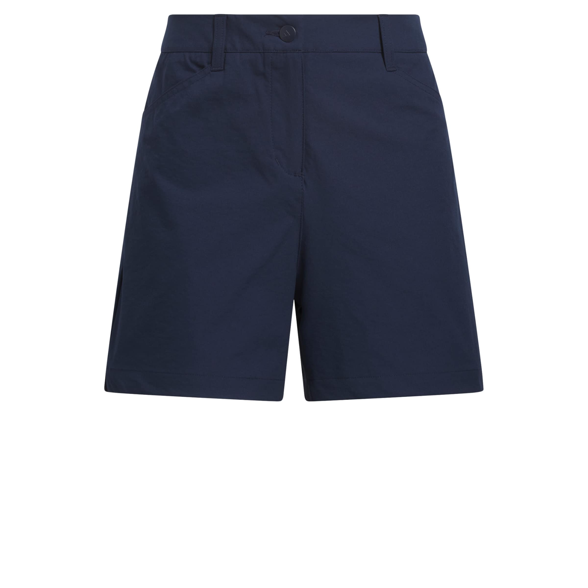 ADIDAS PERFORMANCE - regular Pantalón deportivo 'Ultimate365+' en azul