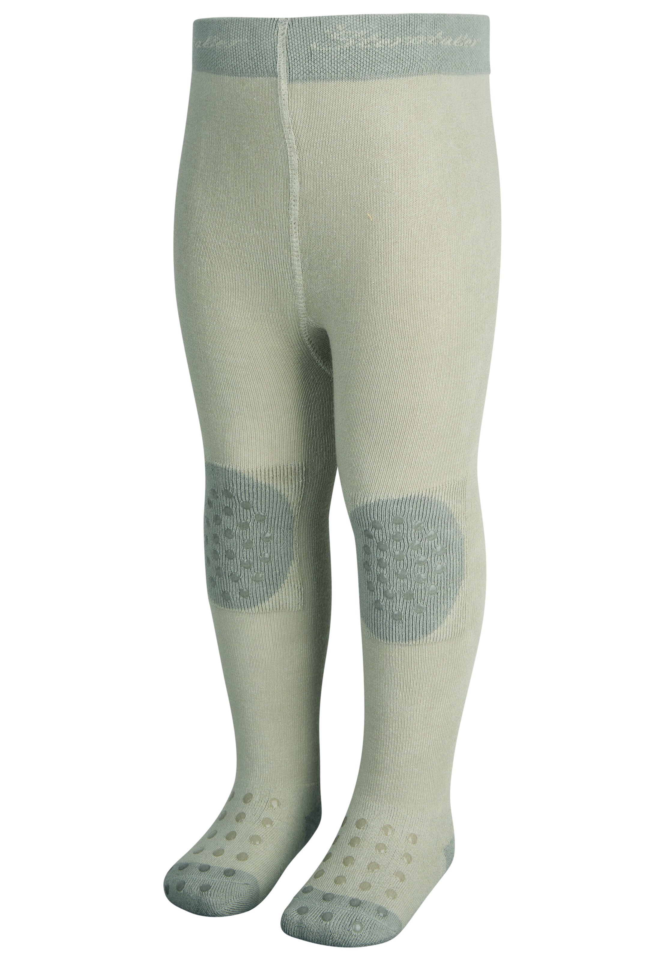 STERNTALER Tights in Grey